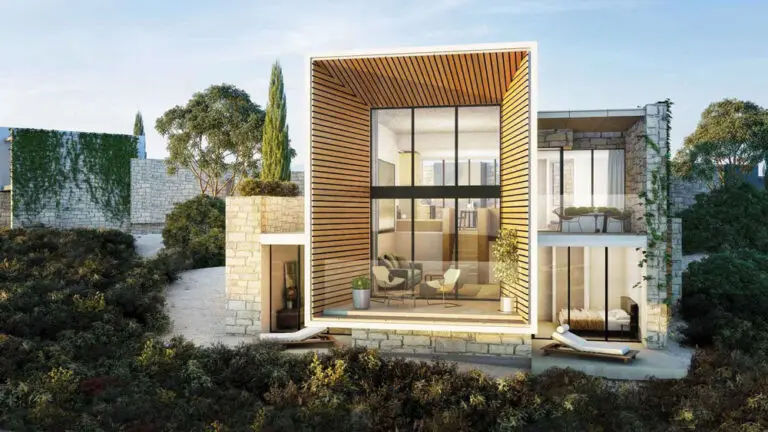 Luxury Villas with Private Pools, photo 1