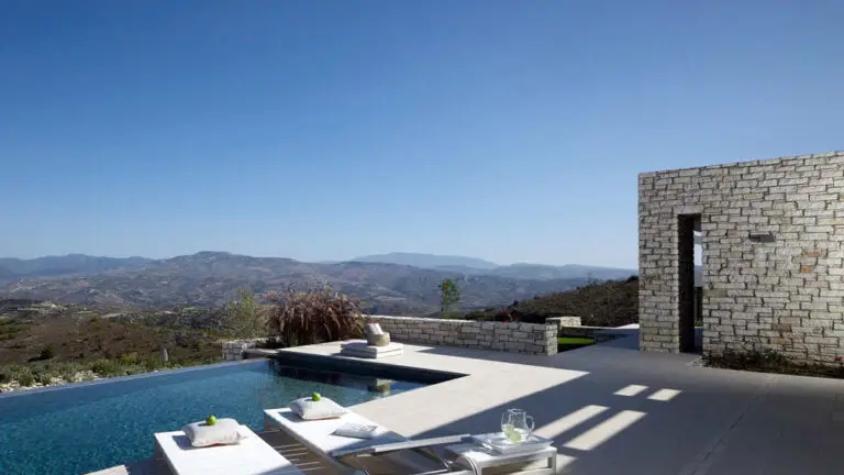 Luxurious Residences with Pools and Premium Infrastructure, photo 6
