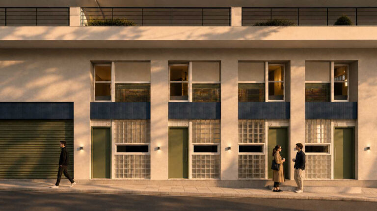 Seaside Apartments near Zea Marina, photo 2